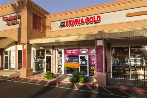 luxury pawn shops near me.